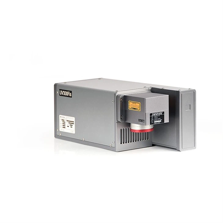 LASERC~1