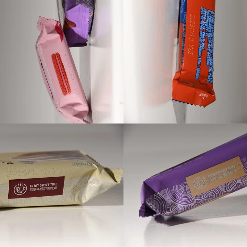 laser marking machine for food industry laser marking machine for food industry